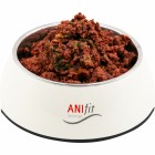 Dog Accessories Wet pet food RyDog Goat&Horse (Ziege&Pferd) 200g 6 Piece -2- Anifit