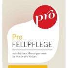 Pro Fellpflege 500ml (1 Stück)