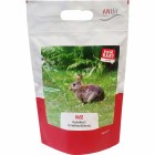 Cat Dog Accessories B.A.R.F. Easy Barf Rabbit (Hase) 300g 1 Piece -1- Anifit